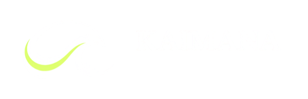 Kaimana Padel Retreat